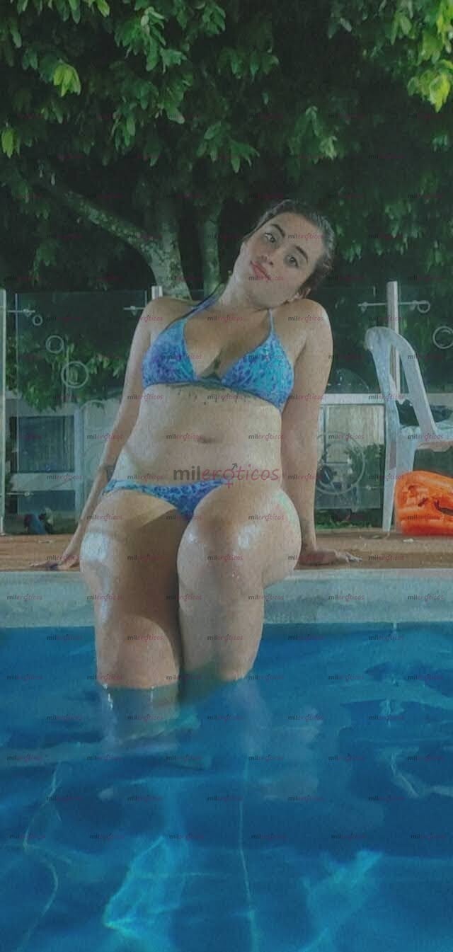 FOTOS DE VIDEO LLAMADA XXX VIDEOS XXX TODO LO QUE DESEES Y MUCHO MAS 3017840112