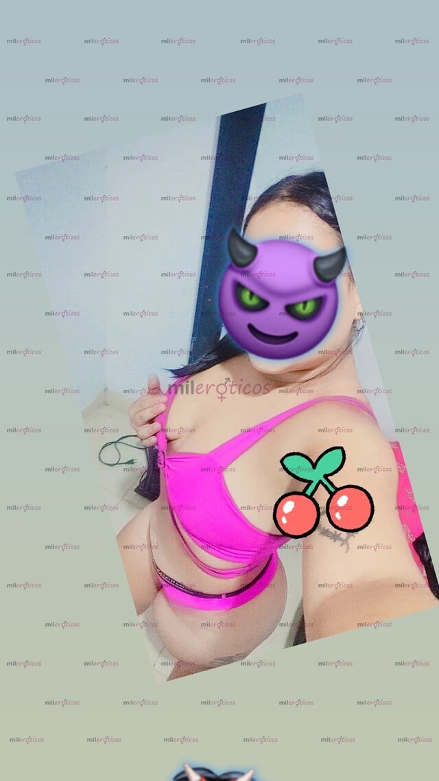 FOTOS DE RIKA GORDITA APRETADITA DISPUESTA A COMPLACERTE