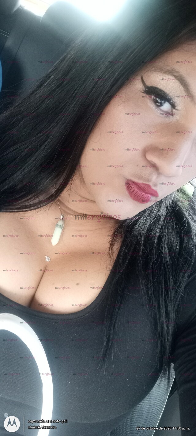 FOTOS DE HOLA SOY UNA HERMOSA TRANS DISPUESTA COMPLACERTE TODO LO QUE QUIERAS UN RICO HOR