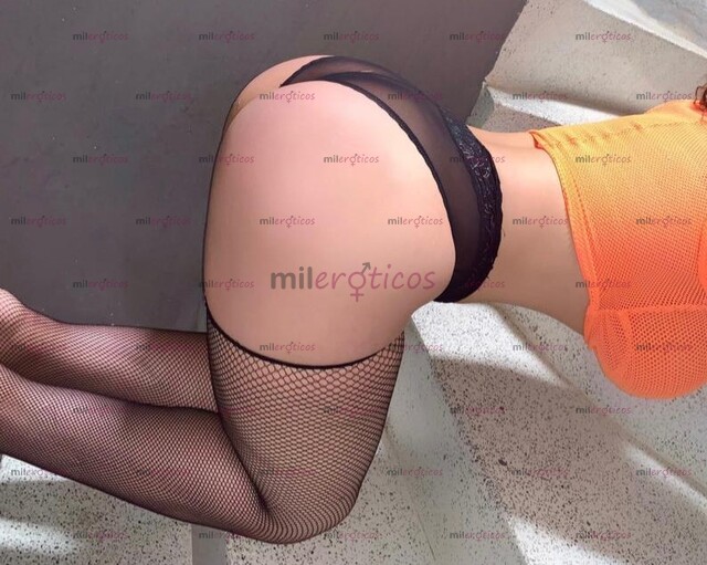 FOTOS DE TE DARÉ UN MOMENTO INOLVIDABLE DE SEXO ARDIENTE