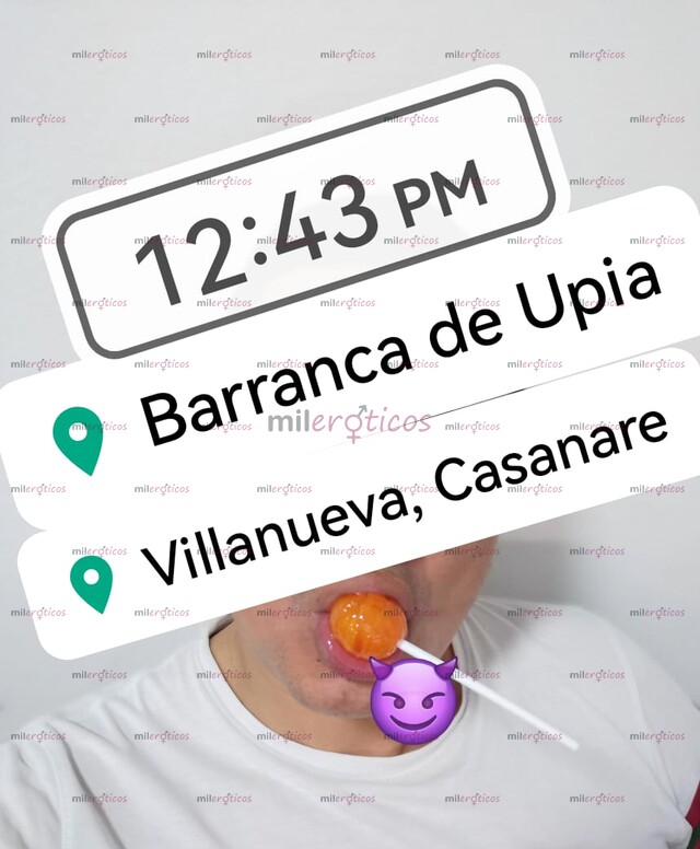 FOTOS DE QUIERO CHUPAR VERGA, DAR UNA MAMADA RESERVADAMENTE.