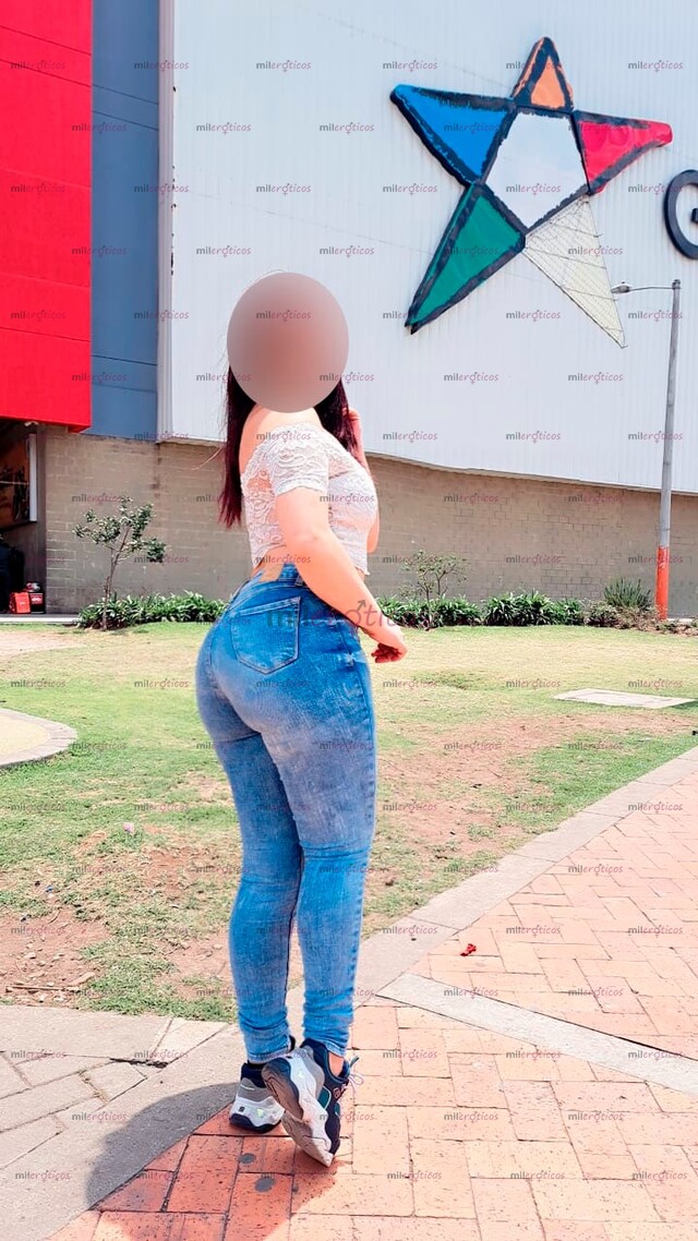 FOTOS DE DOMICILIOS MI VIDA ME ENCANTARIA CONOCERTE ME ESCRIBES BB