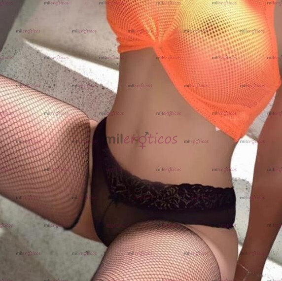 FOTOS DE TE DARÉ UN MOMENTO INOLVIDABLE DE SEXO ARDIENTE