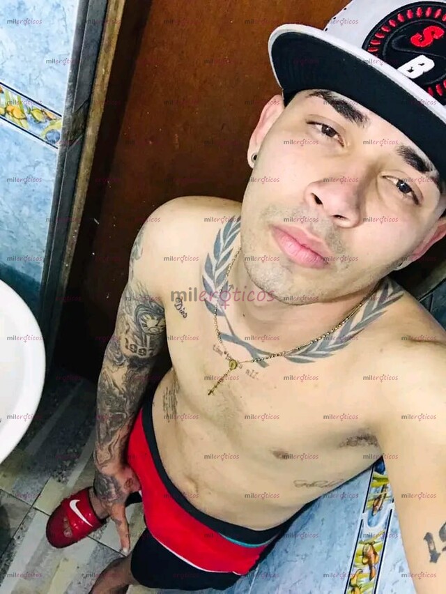 FOTOS DE YEFRE CHICO SCORT VENEZOLANO 24CM DE PLACER