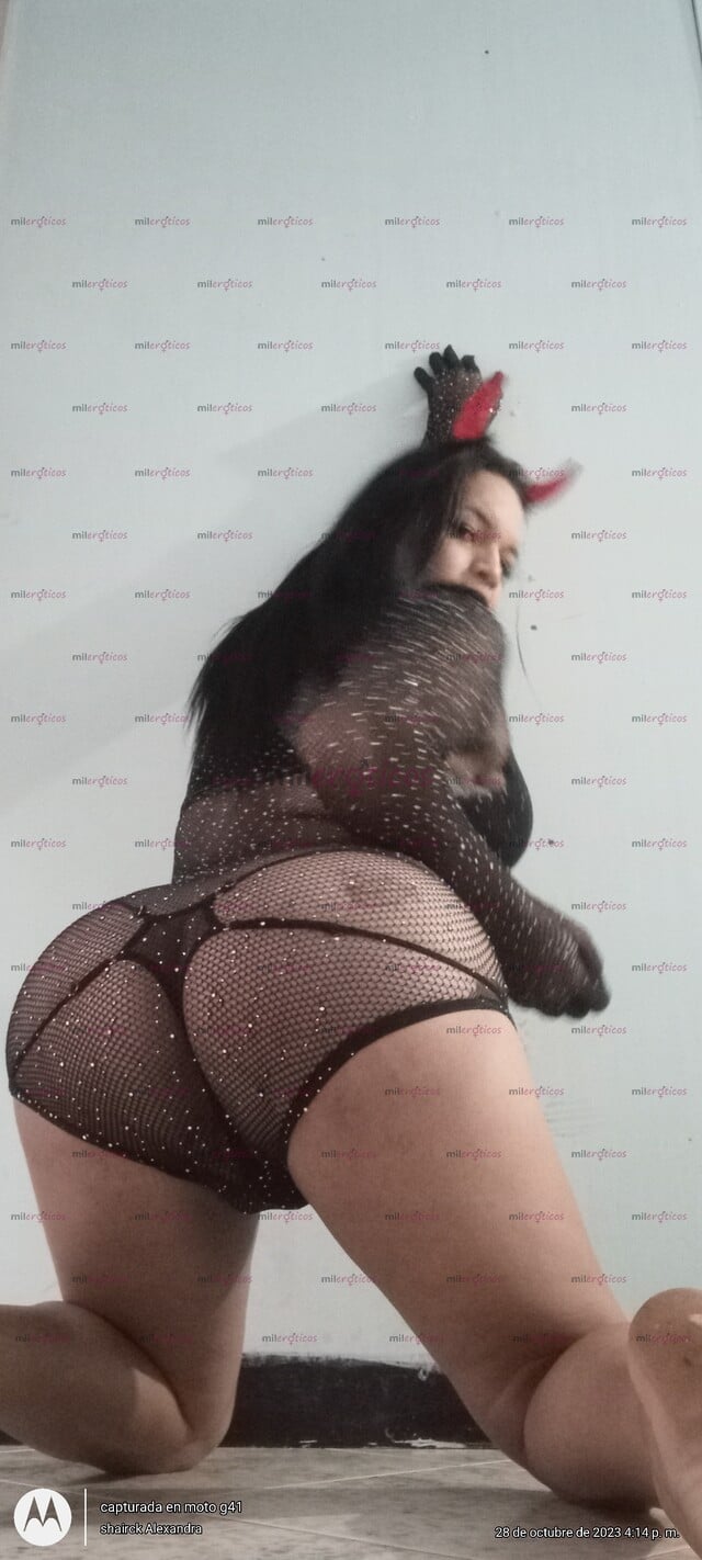 FOTOS DE HOLA SOY UNA HERMOSA TRANS DISPUESTA COMPLACERTE TODO LO QUE QUIERAS UN RICO HOR