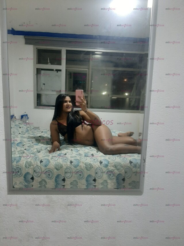 FOTOS DE NEGRA EXOTICA, RECIEN LLEGADA A TU CIUDAD , SOLO PLACER Y LUJURIA.