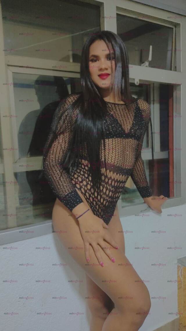 FOTOS DE NEGRA EXOTICA, RECIEN LLEGADA A TU CIUDAD , SOLO PLACER Y LUJURIA.