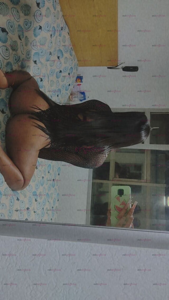 FOTOS DE NEGRA EXOTICA, RECIEN LLEGADA A TU CIUDAD , SOLO PLACER Y LUJURIA.