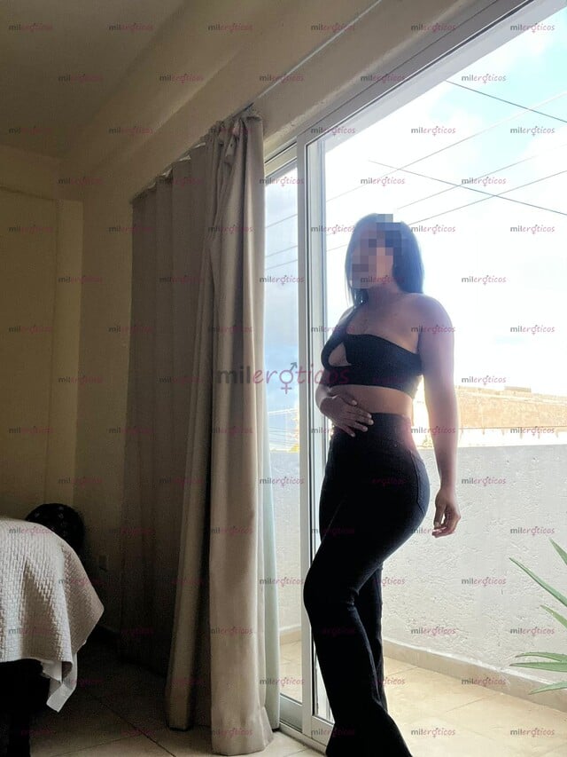 FOTOS DE BUSCAS COGER RICO? CONTACTAME! AGENDA EL ENCUENTRO SOY XIMENA 25 AÑOS SCORT I