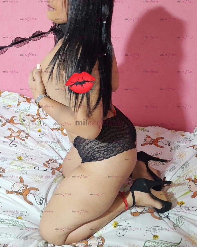 FOTOS DE TENGO UNA VAGINA BIEN RICA PRUEBAME ME MUEVO DELICIOSO