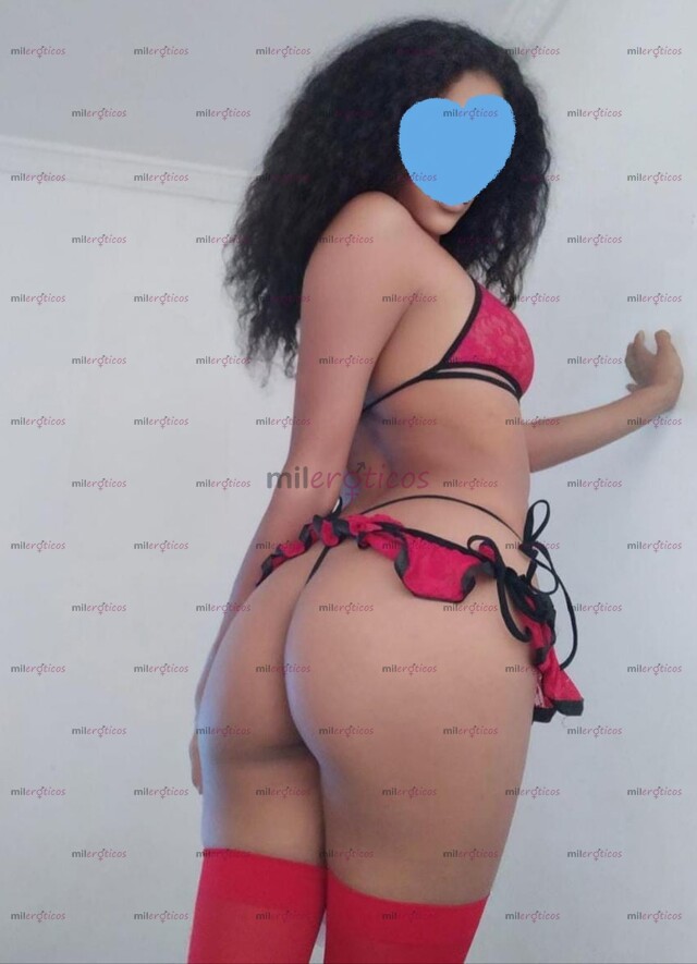 FOTOS DE VENUS 19, SOLO VIRTUAL, BAILARE PERRITA VERAS MI CULO CUQUITA HINCHADA MOJADITA