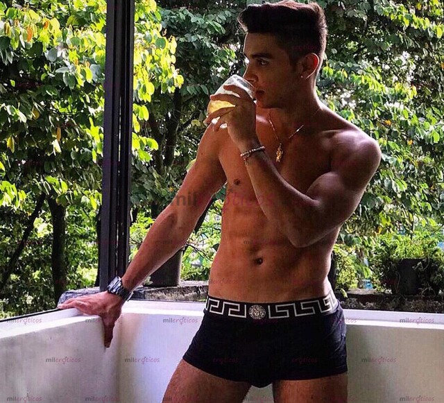 FOTOS DE 3207695534 DISPONIBLE A LA PUERTA DE TU CASA Y CON APTO PRIVADO 3207695534