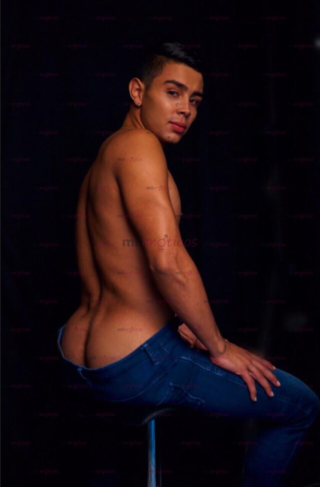 FOTOS DE 3207695534 DISPONIBLE A LA PUERTA DE TU CASA Y CON APTO PRIVADO 3207695534