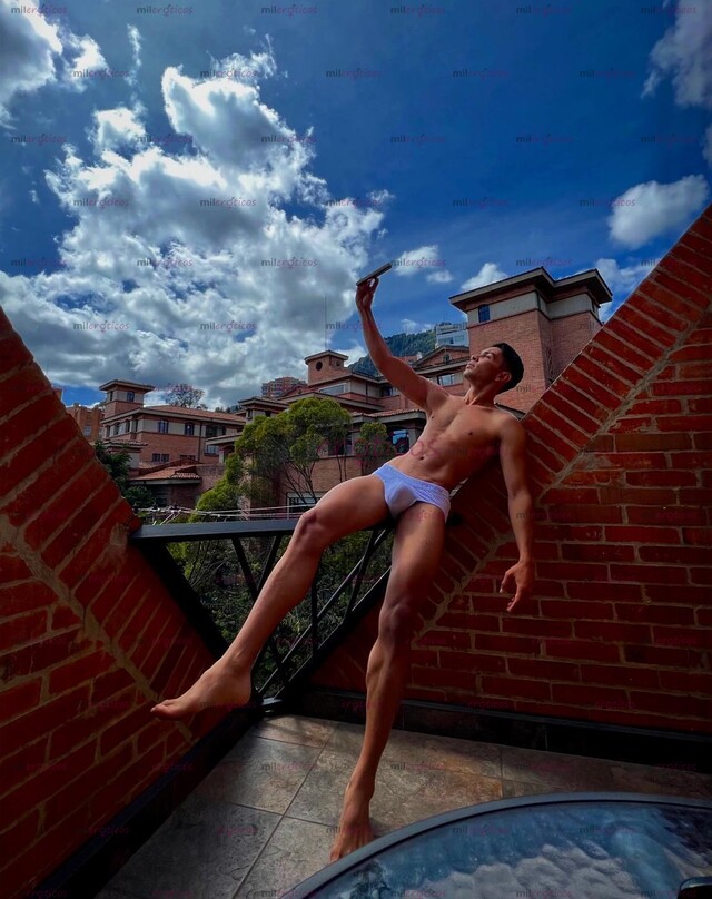 FOTOS DE 3207695534 DISPONIBLE A LA PUERTA DE TU CASA Y CON APTO PRIVADO 3207695534