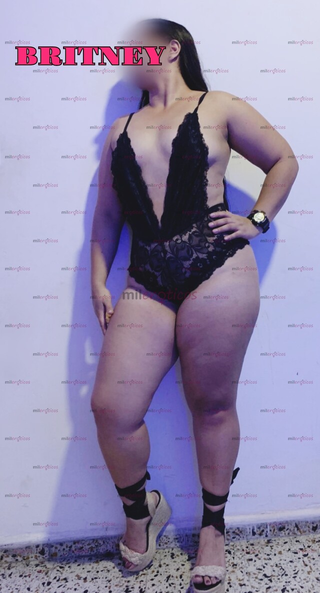 FOTOS DE FULL ANAL SIN COMPLICACIONES, ORAL SIN CONDON ,VAGINAL ILIMITADO ,DOS HORAS 130