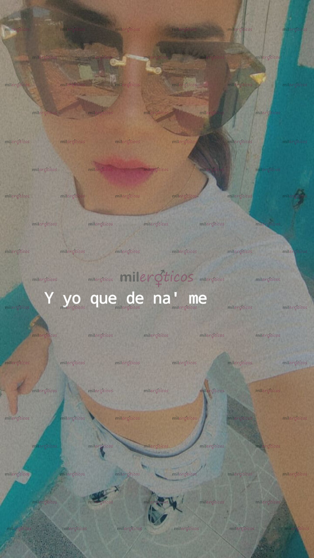 FOTOS DE TIERNA TRANS VIP MUY EXCLUSIVA CON SITIO EN EL CENTRO DE LA CIUDAD