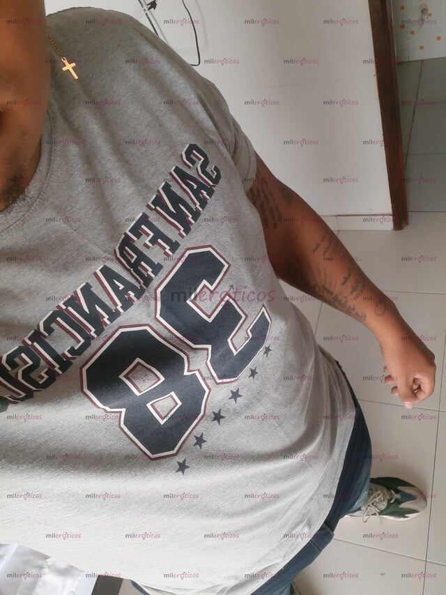 FOTOS DE HOLA PRINCESAS SOY FER TENGO 24AÑOS DIOS DEL SEXO ORAL MIDO 1.96CM MENTE ABIERTA