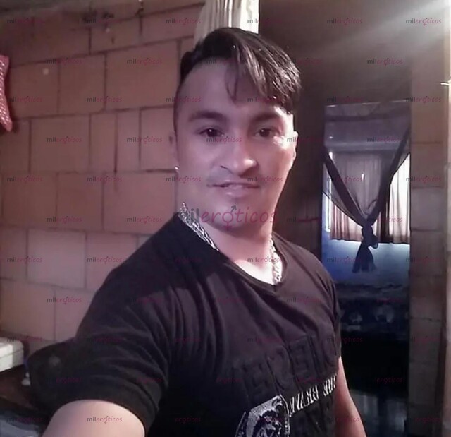 FOTOS DE HOLA SOY CHICA TRANS MIRA MI WHATSAPP Y TE DAS CUENTA POR LA FOTO DE PERFIL