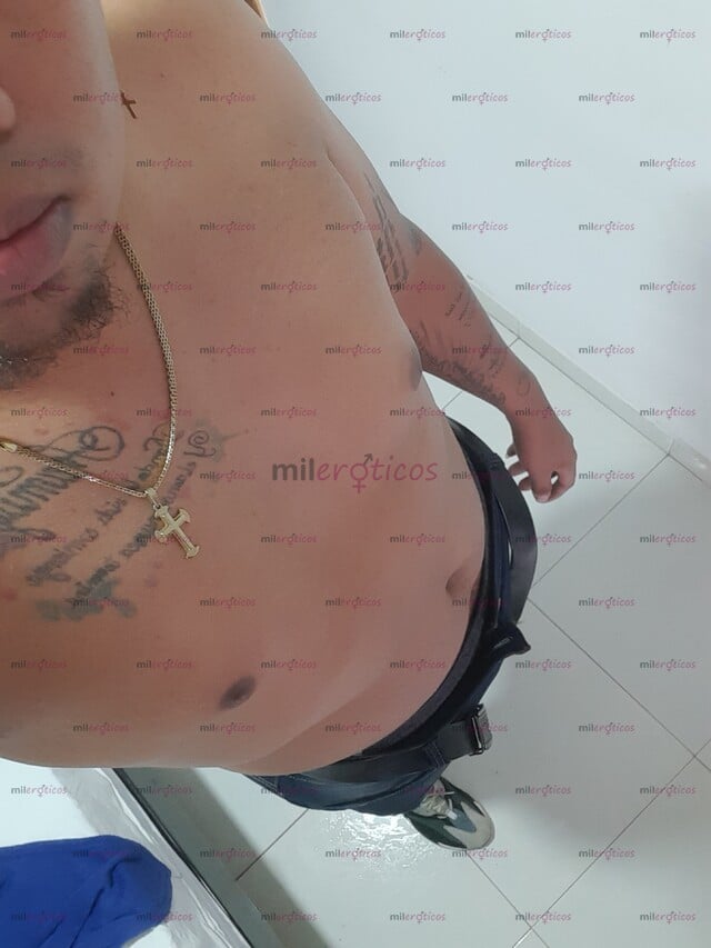 FOTOS DE HOLA PRINCESAS SOY FER TENGO 24AÑOS DIOS DEL SEXO ORAL MIDO 1.96CM MENTE ABIERTA