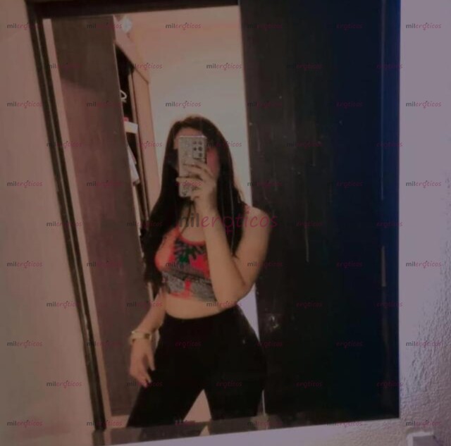 FOTOS DE ISABELLA RICA CHICA CON CULO GRANDE NATURAL TENGO 18 AÑOS