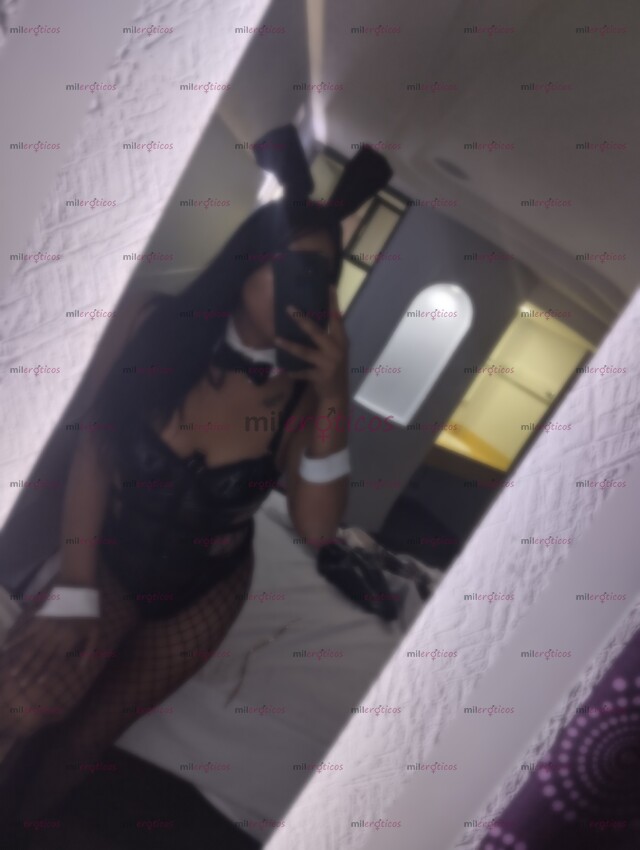 FOTOS DE TU FANTACIA ECHA REALIDAD NIÑA 100% NATURAL , LLÁMAME YA