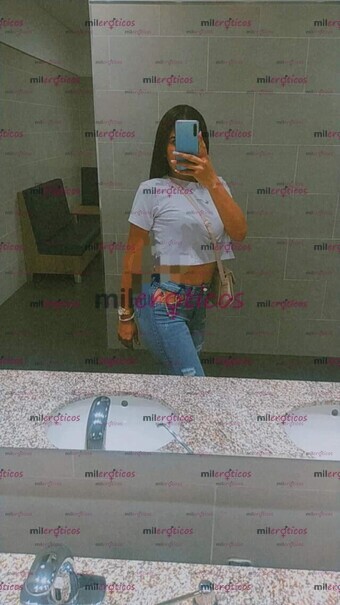 FOTOS DE VANESA SENSUAL MUJER MUY ARDIENTE LLENA DE PICARDÍA PARA TI FIJO 6053427636 31