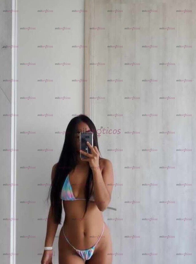 FOTOS DE VALERIA CHICA NUEVA DE INSTAGRAM SENSUAL