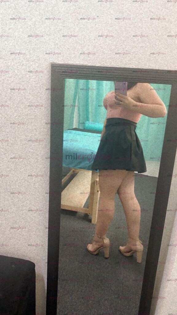 FOTOS DE BAÑAME CON TU SEMEN,ESTRENA MI CULITO Y VENTE RICO CON MI RUSA
