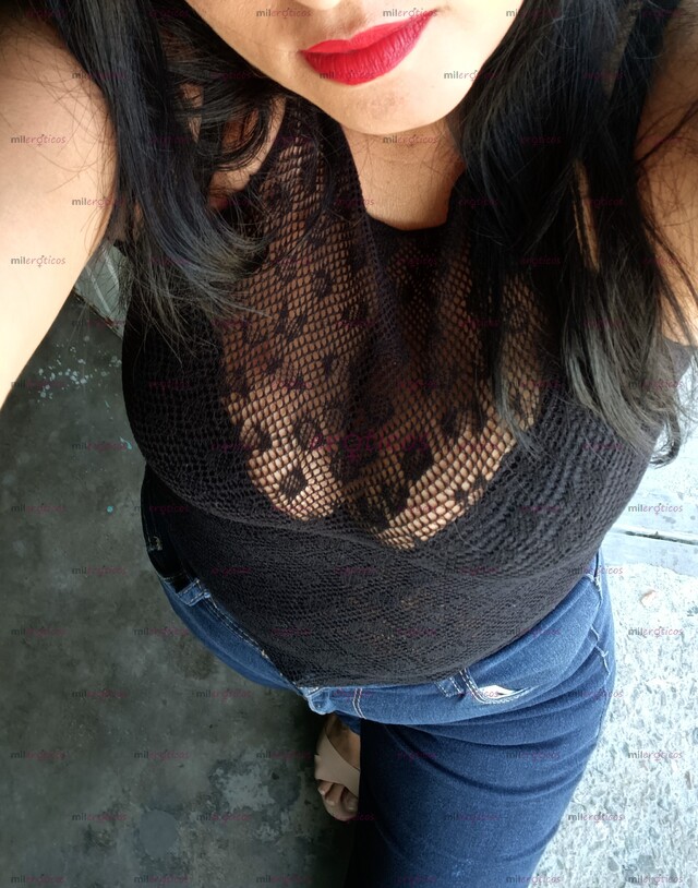 FOTOS DE HOLA BEBE SOY UNA CHICA BUENA ONDA CON GANAS DE PASARLA RICO..