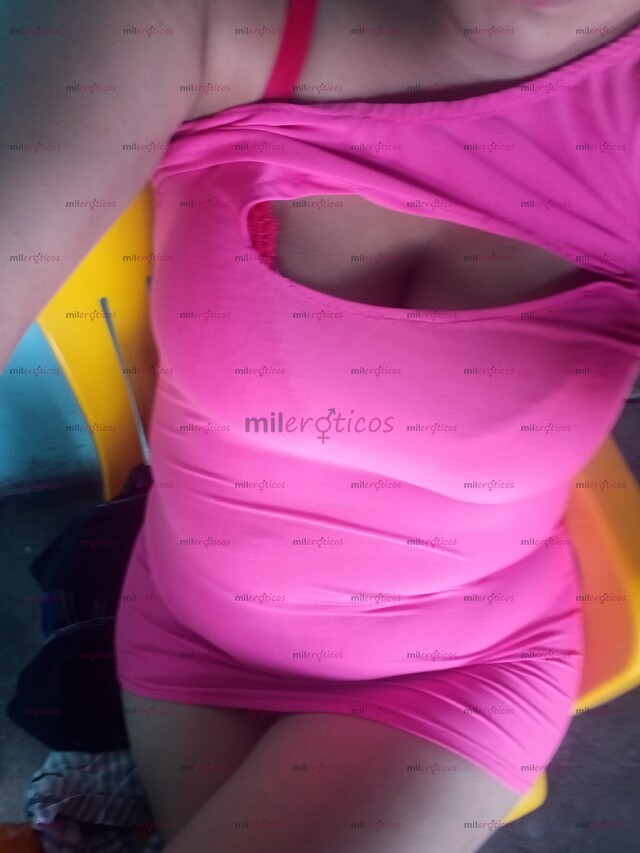 FOTOS DE HOLA BEBE SOY UNA CHICA BUENA ONDA CON GANAS DE PASARLA RICO..