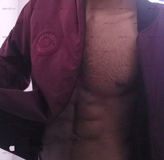 FOTOS DE CHICO FITTNESS NUEVO EN TU CIUDAD DISPUESTO A COMPLACERTE