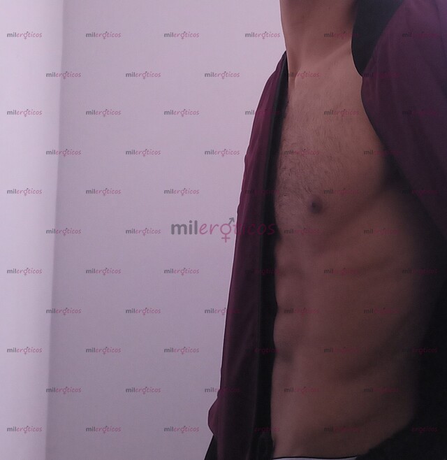 FOTOS DE CHICO FITTNESS NUEVO EN TU CIUDAD DISPUESTO A COMPLACERTE