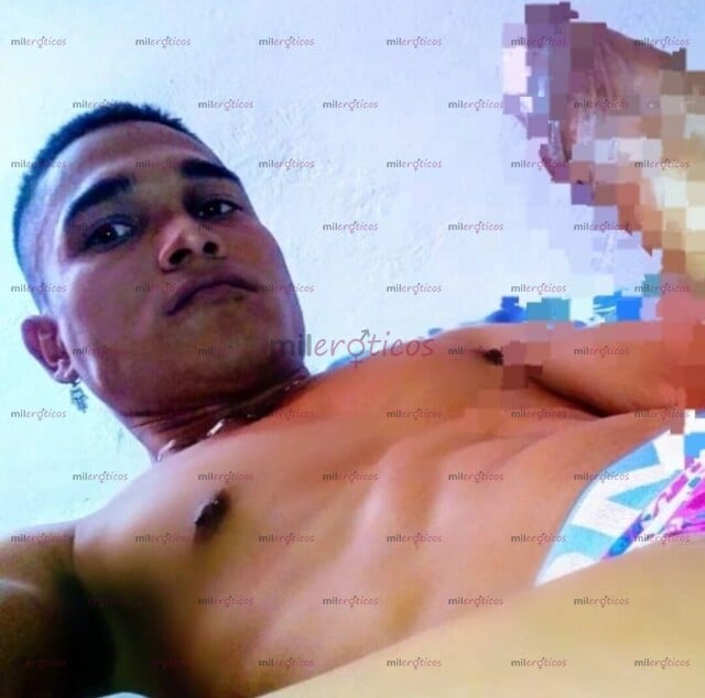 FOTOS DE VERGON LECHERO AGUANTADOR REAL... ATIENDO PAREJAS TRIOS FETICHES