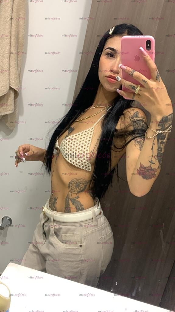 FOTOS DE HERMOSA COLOMBIANA SOLO UNOS DIAS EN TU CIUDAD NALGONA Y TETONA NATURAL