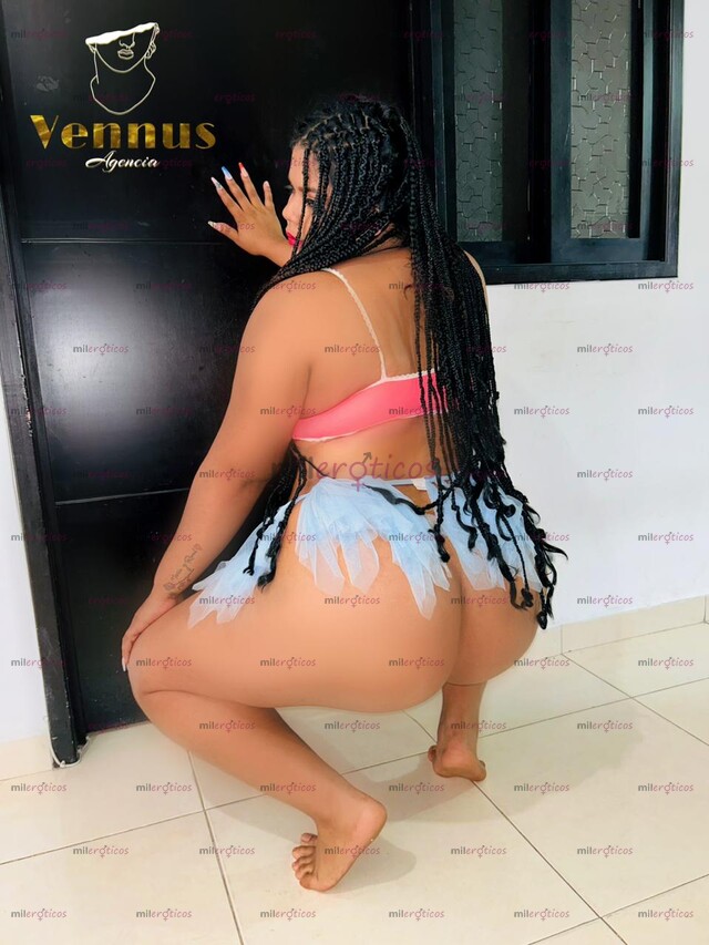 FOTOS DE PROMOCIÓN VIRTUAL. SOY KARLA UNA JOVEN SUPER CALIENTE Y JUGOSA