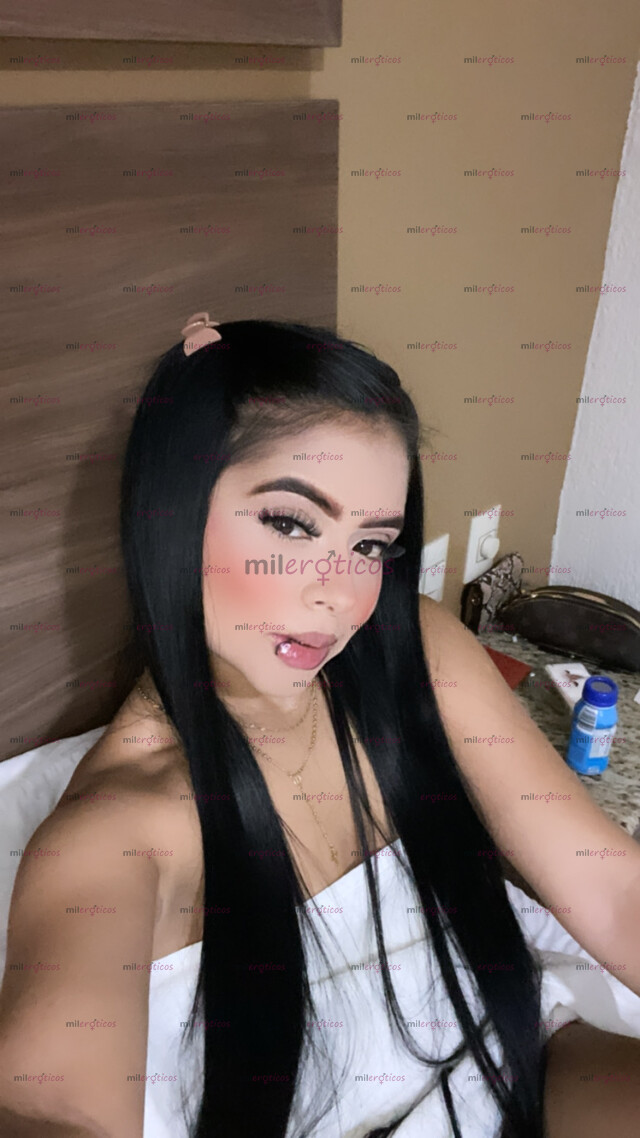 FOTOS DE HOLA AMOR SEXY CALIENTE COLOMBIANA ESPERANDO POR TI