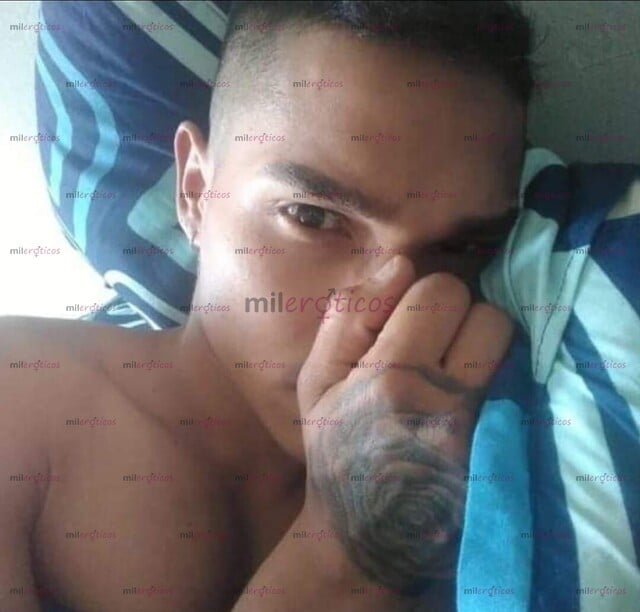 FOTOS DE VERGON LECHERO AGUANTADOR REAL... ATIENDO PAREJAS TRIOS FETICHES