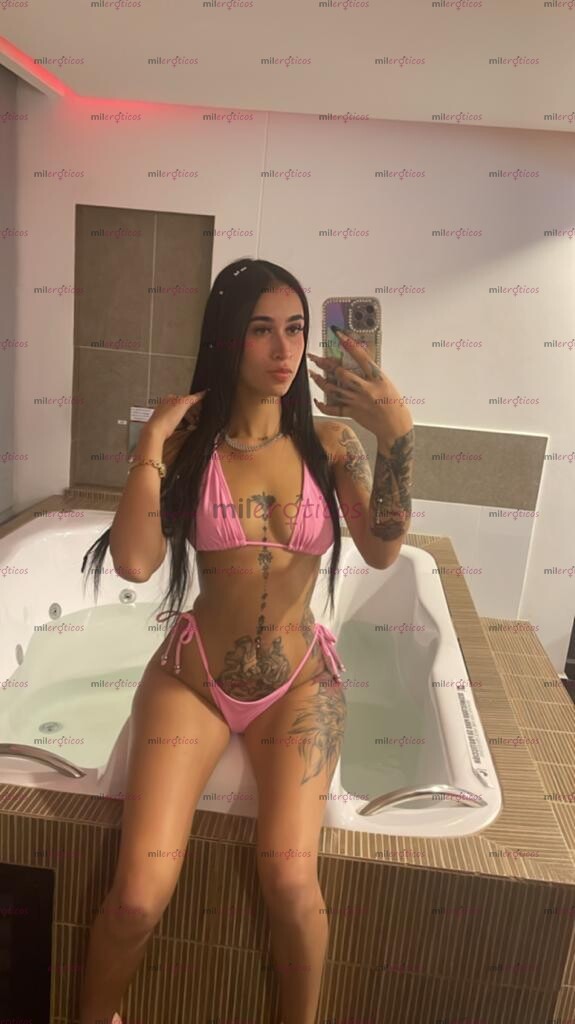 FOTOS DE HERMOSA COLOMBIANA SOLO UNOS DIAS EN TU CIUDAD NALGONA Y TETONA NATURAL