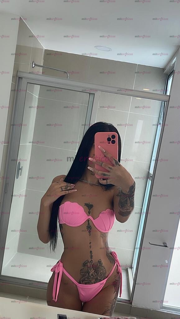 FOTOS DE HERMOSA COLOMBIANA SOLO UNOS DIAS EN TU CIUDAD NALGONA Y TETONA NATURAL