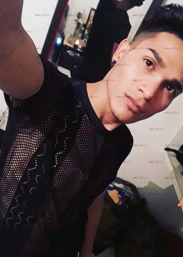 FOTOS DE ATIENDO PAREJAS TRIOS ORGÍAS DOBLE PENETRACIÓN APARTAMENTO PRIVADO