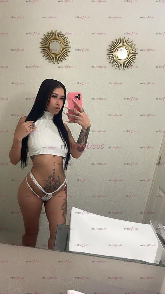 FOTOS DE HERMOSA COLOMBIANA SOLO UNOS DIAS EN TU CIUDAD NALGONA Y TETONA NATURAL