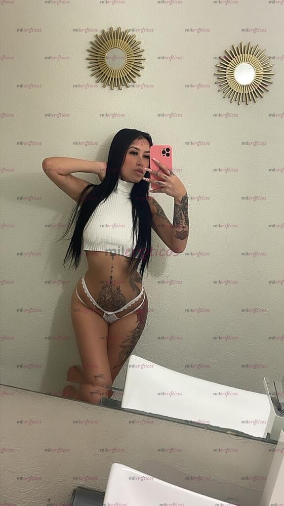 FOTOS DE HERMOSA COLOMBIANA SOLO UNOS DIAS EN TU CIUDAD NALGONA Y TETONA NATURAL