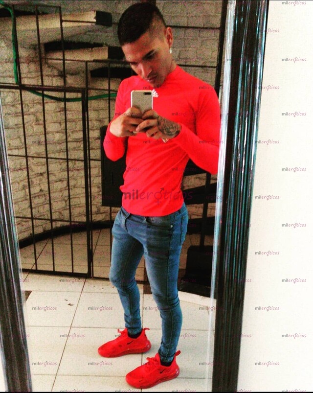 FOTOS DE ATIENDO PAREJAS TRIOS ORGÍAS DOBLE PENETRACIÓN APARTAMENTO PRIVADO