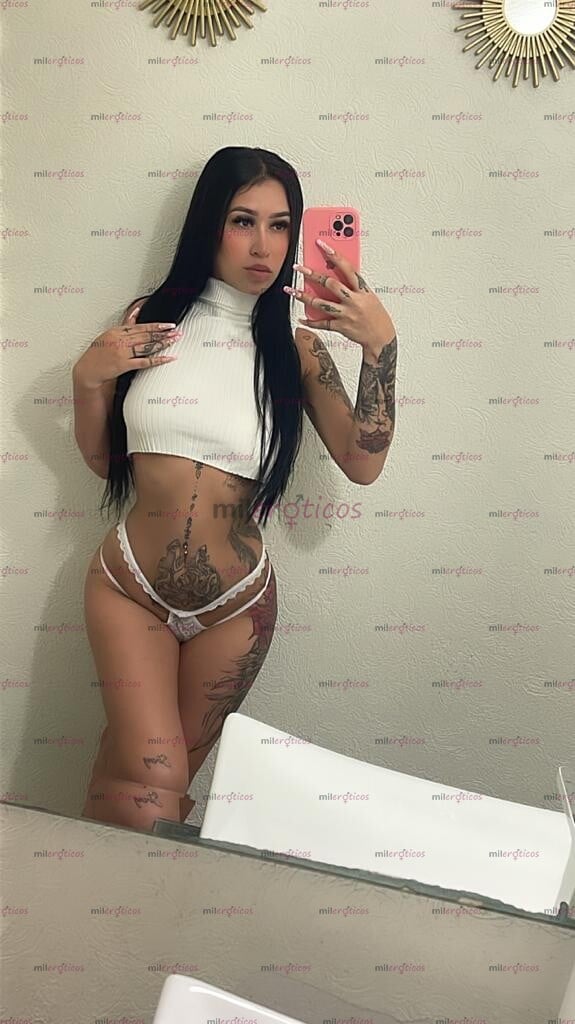FOTOS DE HERMOSA COLOMBIANA SOLO UNOS DIAS EN TU CIUDAD NALGONA Y TETONA NATURAL