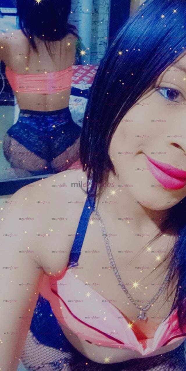 FOTOS DE HOLA MIS PELUCHES ES MI NOMBRE ES MARIANA UNA HERMOSA CHICA TRANS DE 26 AÑOS