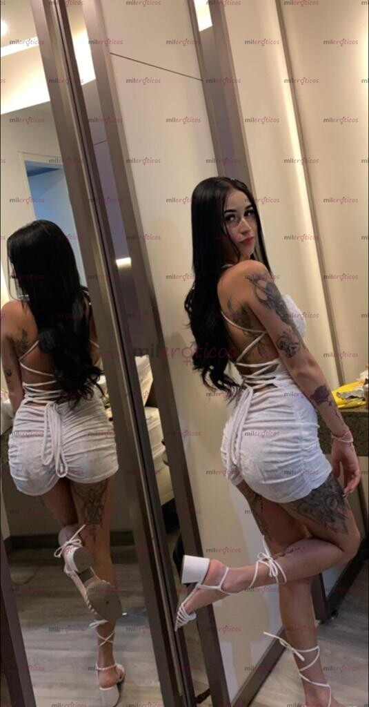FOTOS DE HERMOSA COLOMBIANA SOLO UNOS DIAS EN TU CIUDAD NALGONA Y TETONA NATURAL