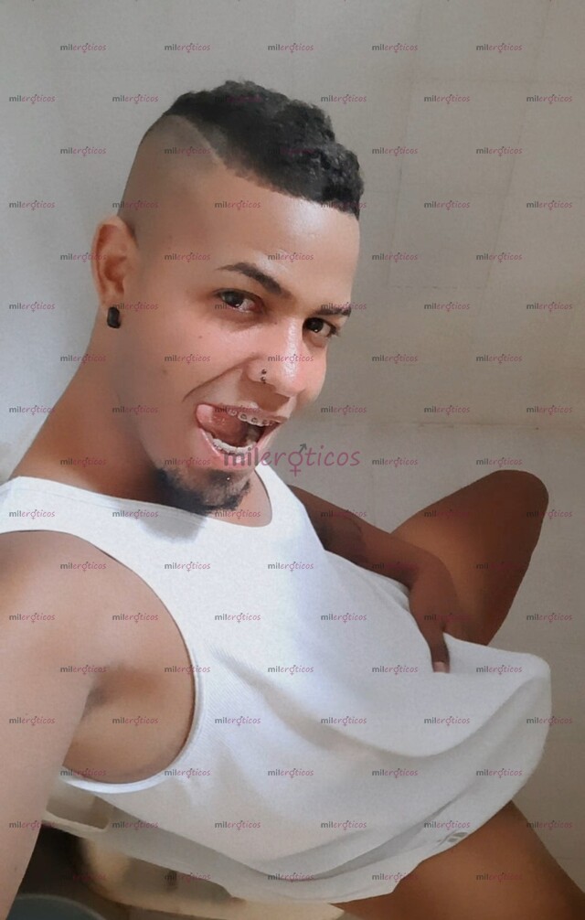 FOTOS DE CHICO DE 23 AÑOS FULL MORBOSO COMPLACIENTE. DOMINANTE Y MUY CALIENTE 3126681808