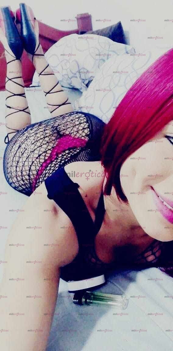 FOTOS DE HOLA MIS PELUCHES ES MI NOMBRE ES MARIANA UNA HERMOSA CHICA TRANS DE 26 AÑOS