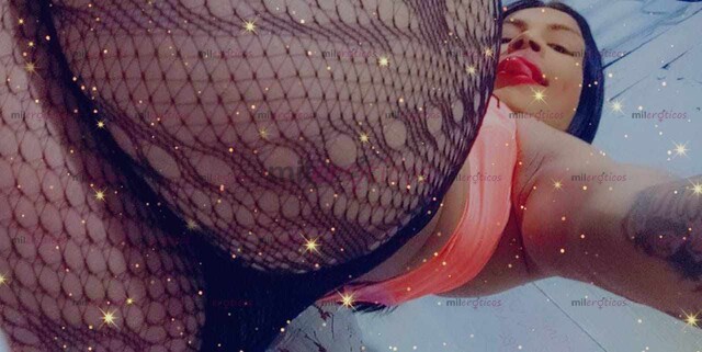 FOTOS DE HOLA MIS PELUCHES ES MI NOMBRE ES MARIANA UNA HERMOSA CHICA TRANS DE 26 AÑOS