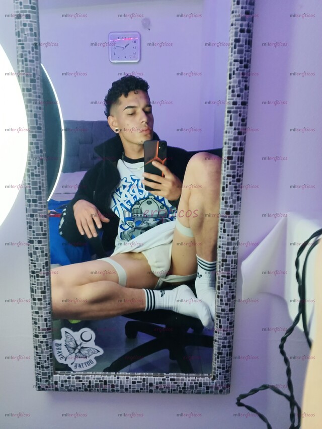 FOTOS DE MACHO BIX JOVEN MORBOSO ARRECHO XL VERS AGUANTADOR